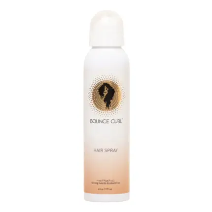 Bounce Curl Laca 177ml